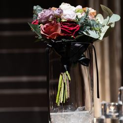 ザ・リッツ・カールトン東京の写真28枚目