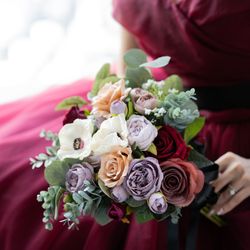 ザ・リッツ・カールトン東京の写真27枚目