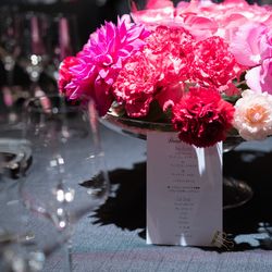 ザ・リッツ・カールトン東京の写真27枚目