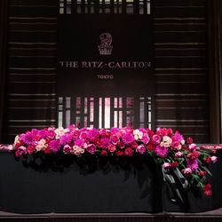ザ・リッツ・カールトン東京の写真34枚目