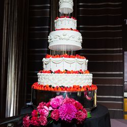 ザ・リッツ・カールトン東京の写真8枚目