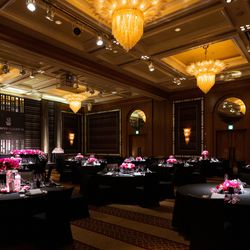 ザ・リッツ・カールトン東京の写真36枚目