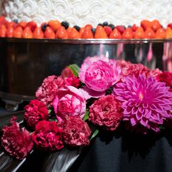 ザ・リッツ・カールトン東京の写真2枚目