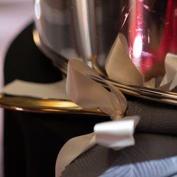 ザ・リッツ・カールトン東京の写真23枚目