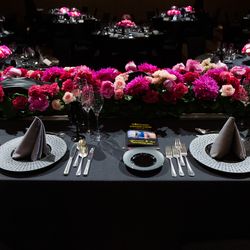 ザ・リッツ・カールトン東京の写真21枚目