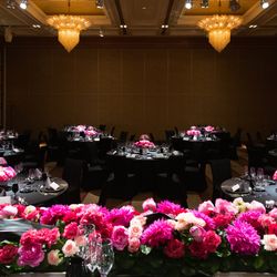 ザ・リッツ・カールトン東京の写真35枚目