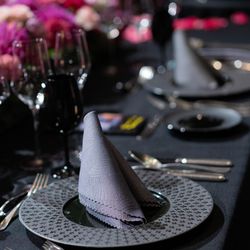 ザ・リッツ・カールトン東京の写真17枚目