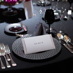 ザ・リッツ・カールトン東京の写真27枚目