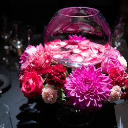 ザ・リッツ・カールトン東京の写真23枚目