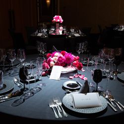 ザ・リッツ・カールトン東京の写真15枚目