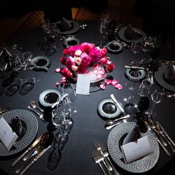 ザ・リッツ・カールトン東京の写真20枚目