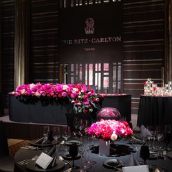 ザ・リッツ・カールトン東京の写真18枚目