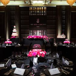 ザ・リッツ・カールトン東京の写真22枚目