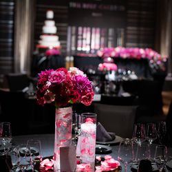 ザ・リッツ・カールトン東京の写真19枚目