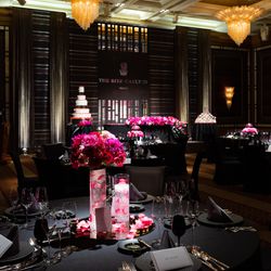 ザ・リッツ・カールトン東京の写真4枚目