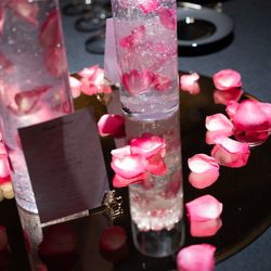 ザ・リッツ・カールトン東京の写真6枚目