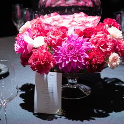 ザ・リッツ・カールトン東京の写真10枚目