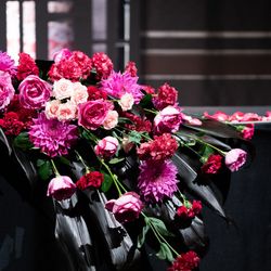 ザ・リッツ・カールトン東京の写真3枚目