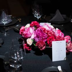 ザ・リッツ・カールトン東京の写真25枚目