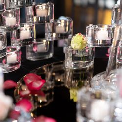 ザ・リッツ・カールトン東京の写真4枚目