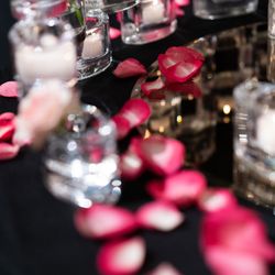 ザ・リッツ・カールトン東京の写真5枚目