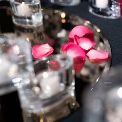 ザ・リッツ・カールトン東京の写真26枚目