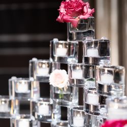 ザ・リッツ・カールトン東京の写真2枚目