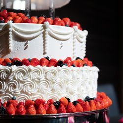 ザ・リッツ・カールトン東京の写真9枚目