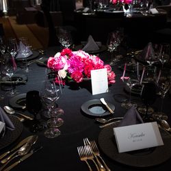 ザ・リッツ・カールトン東京の写真28枚目