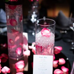 ザ・リッツ・カールトン東京の写真10枚目