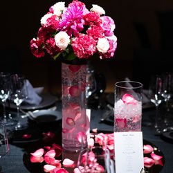 ザ・リッツ・カールトン東京の写真30枚目