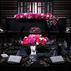 ザ・リッツ・カールトン東京の写真10枚目