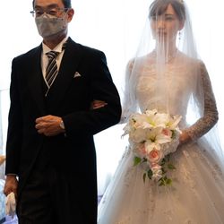 ザ・リッツ・カールトン東京の写真23枚目