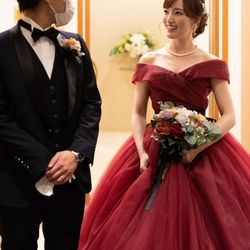 ザ・リッツ・カールトン東京の写真13枚目