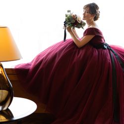 ザ・リッツ・カールトン東京の写真34枚目