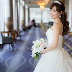 ザ・リッツ・カールトン東京の写真11枚目