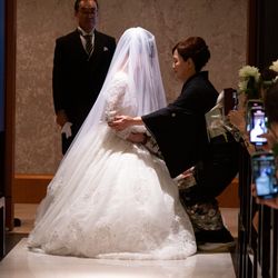 ザ・リッツ・カールトン東京の写真21枚目