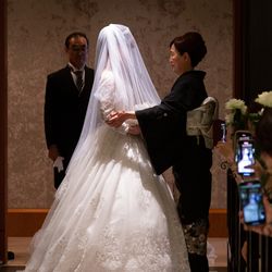 ザ・リッツ・カールトン東京の写真27枚目