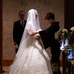 ザ・リッツ・カールトン東京の写真29枚目