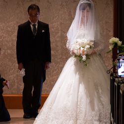 ザ・リッツ・カールトン東京の写真4枚目