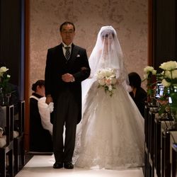 ザ・リッツ・カールトン東京の写真28枚目