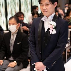 ザ・リッツ・カールトン東京の写真23枚目