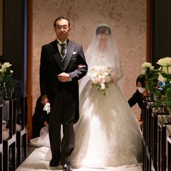 ザ・リッツ・カールトン東京の写真10枚目