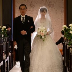 ザ・リッツ・カールトン東京の写真20枚目