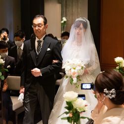 ザ・リッツ・カールトン東京の写真29枚目