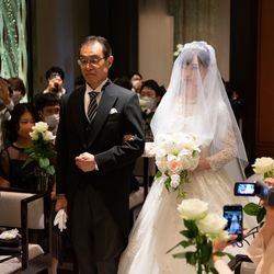 ザ・リッツ・カールトン東京の写真22枚目