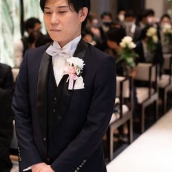 ザ・リッツ・カールトン東京の写真27枚目