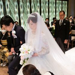 ザ・リッツ・カールトン東京の写真2枚目