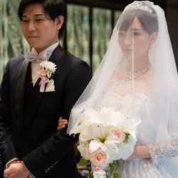 ザ・リッツ・カールトン東京の写真26枚目