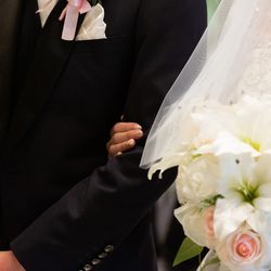 ザ・リッツ・カールトン東京の写真16枚目